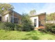 25 Sagittarius Way, Narrawallee NSW 2539
