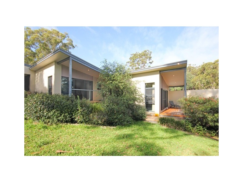 25 Sagittarius Way, Narrawallee NSW 2539