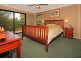25 Sagittarius Way, Narrawallee NSW 2539