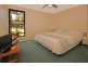 25 Sagittarius Way, Narrawallee NSW 2539