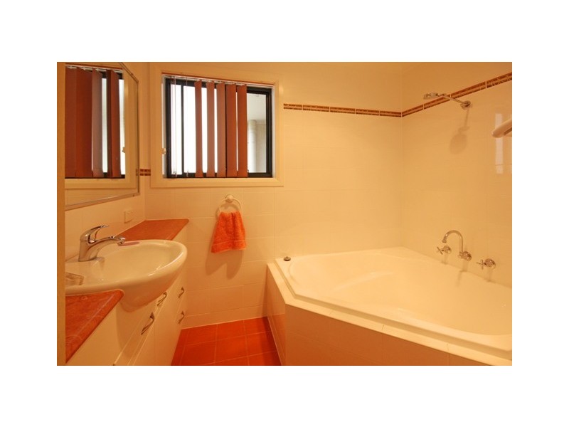 25 Sagittarius Way, Narrawallee NSW 2539