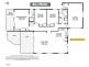 25 Sagittarius Way, Narrawallee NSW 2539
