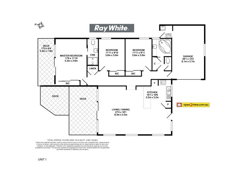 25 Sagittarius Way, Narrawallee NSW 2539