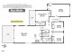 25 Sagittarius Way, Narrawallee NSW 2539