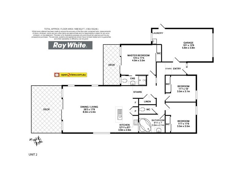 25 Sagittarius Way, Narrawallee NSW 2539