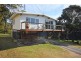 33 Donlan Road, Mollymook NSW 2539