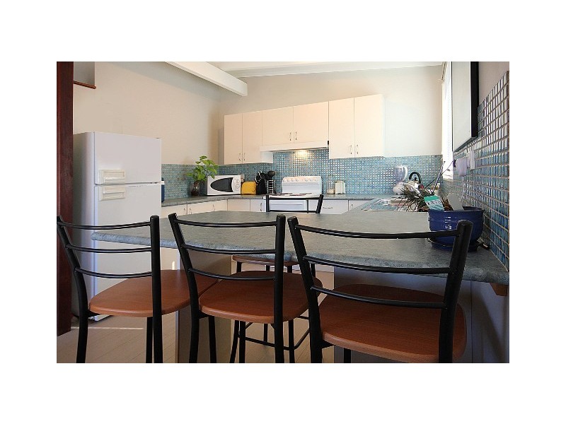 33 Donlan Road, Mollymook NSW 2539