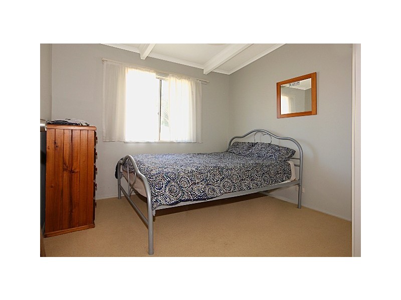 33 Donlan Road, Mollymook NSW 2539