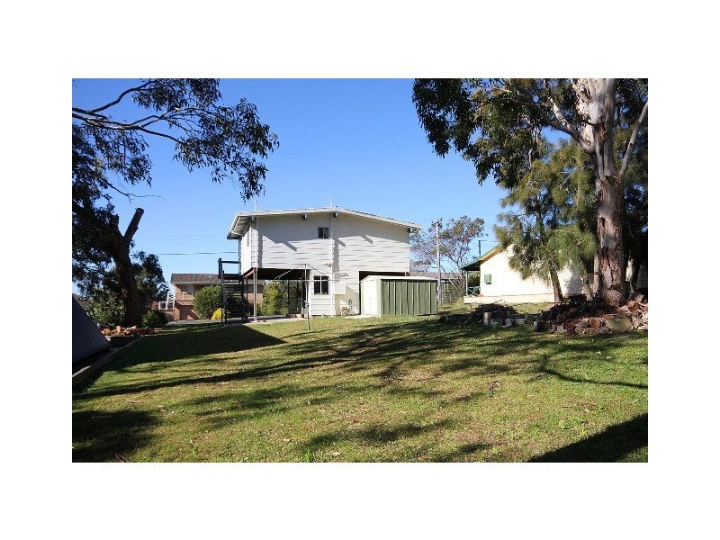 33 Donlan Road, Mollymook NSW 2539