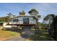 33 Donlan Road, Mollymook NSW 2539