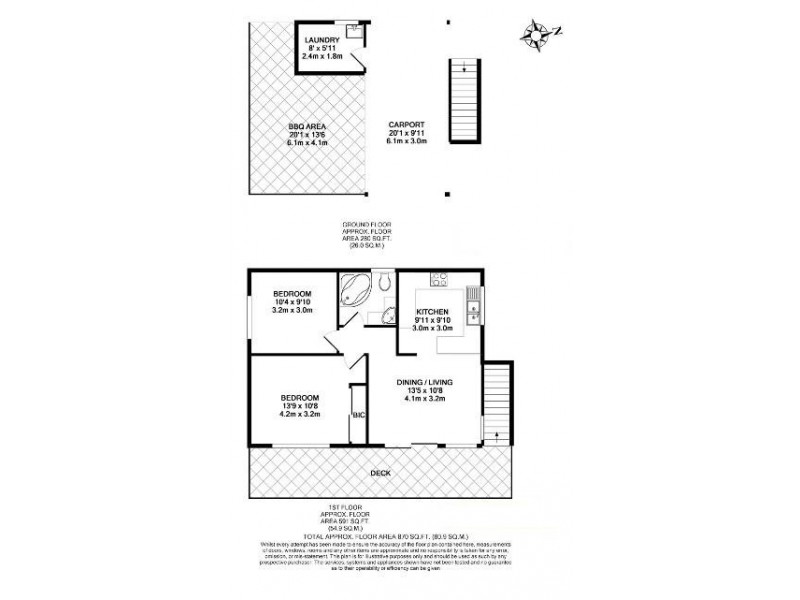 33 Donlan Road, Mollymook NSW 2539
