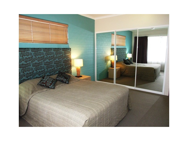 3/17 Golf Road, Mollymook NSW 2539