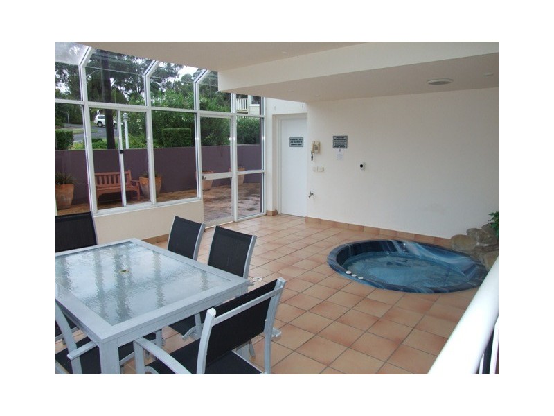 3/17 Golf Road, Mollymook NSW 2539