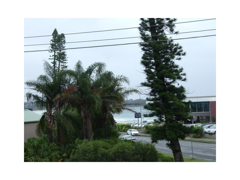 3/17 Golf Road, Mollymook NSW 2539