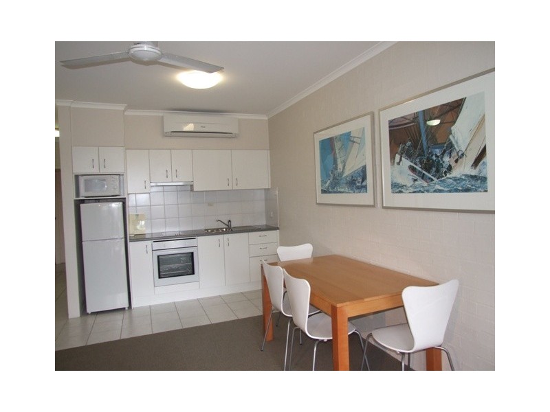 3/17 Golf Road, Mollymook NSW 2539