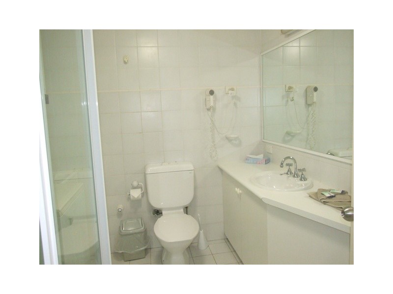 3/17 Golf Road, Mollymook NSW 2539