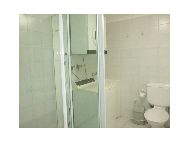 3/17 Golf Road, Mollymook NSW 2539