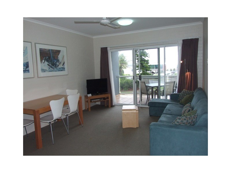 3/17 Golf Road, Mollymook NSW 2539