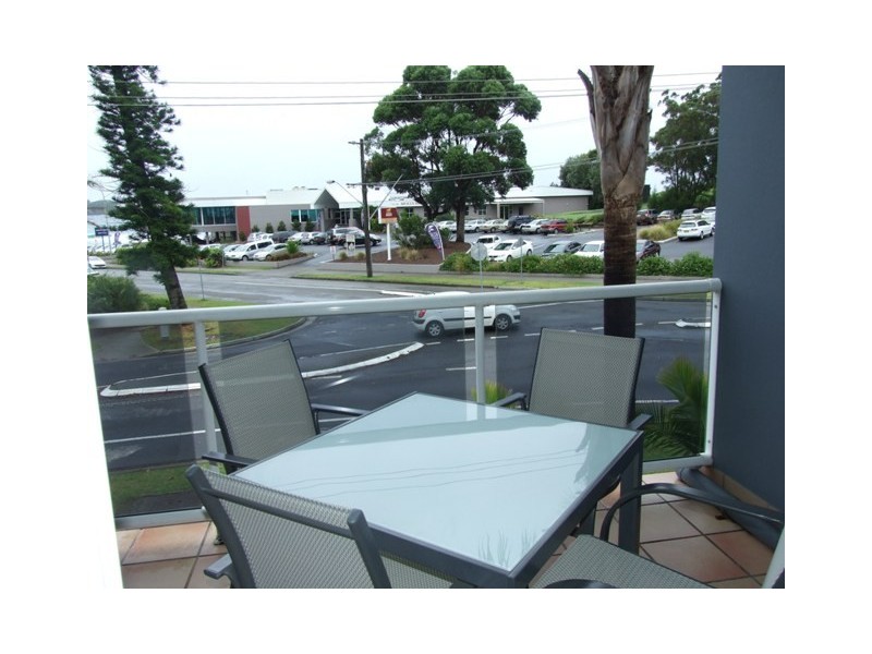 3/17 Golf Road, Mollymook NSW 2539