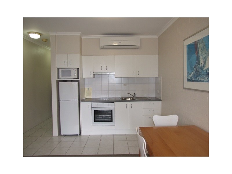 3/17 Golf Road, Mollymook NSW 2539