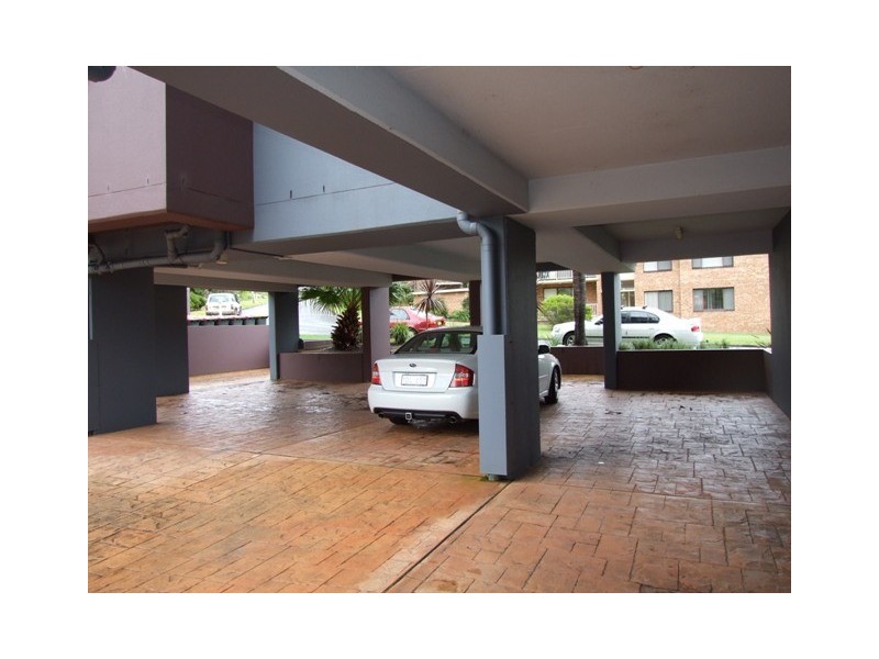 3/17 Golf Road, Mollymook NSW 2539