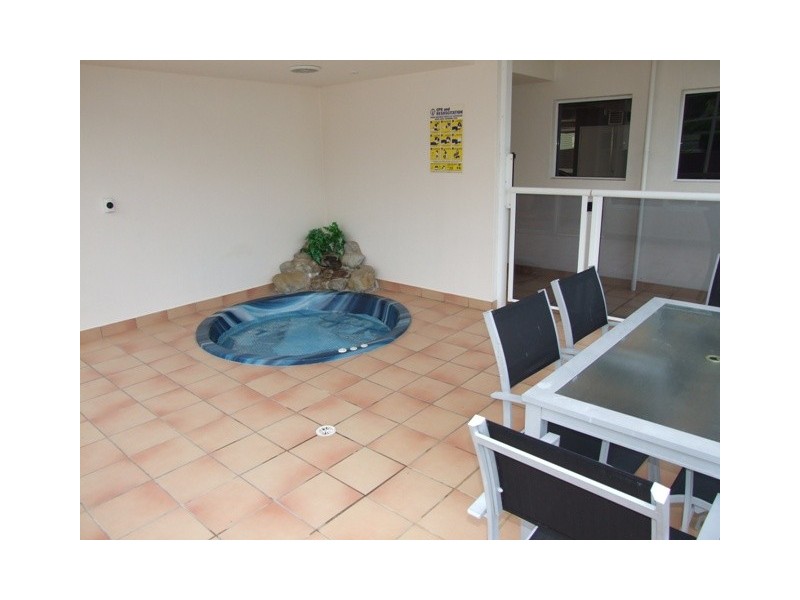 3/17 Golf Road, Mollymook NSW 2539