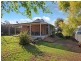 24 Thomas St, Milton NSW 2538