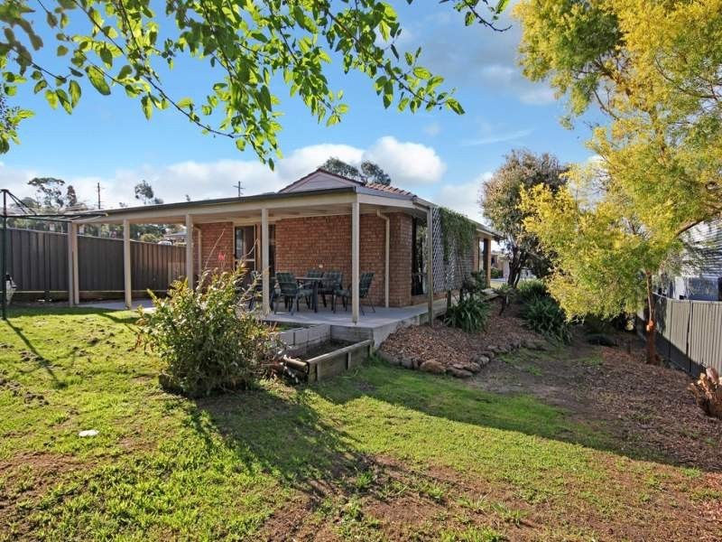 24 Thomas St, Milton NSW 2538