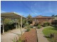 24 Thomas St, Milton NSW 2538
