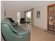 24 Thomas St, Milton NSW 2538