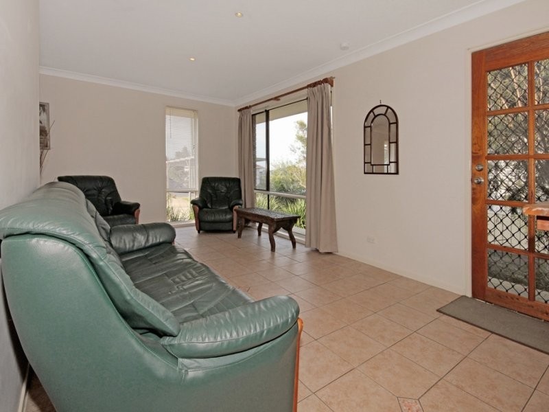 24 Thomas St, Milton NSW 2538