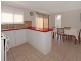 24 Thomas St, Milton NSW 2538