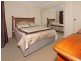 24 Thomas St, Milton NSW 2538