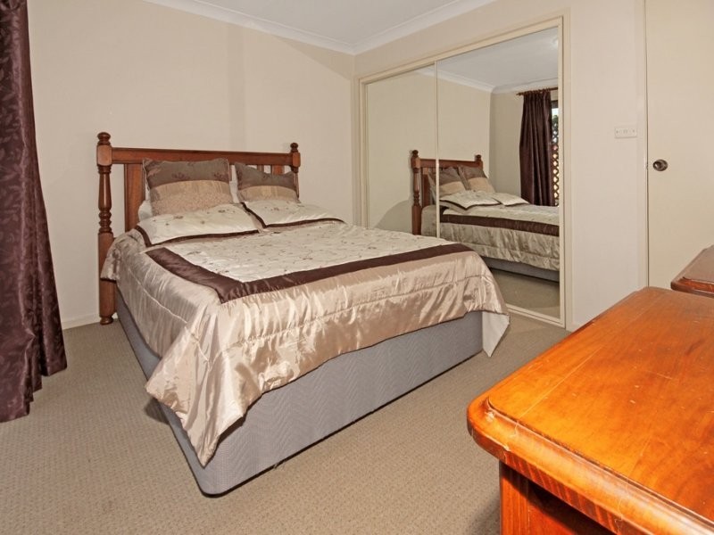 24 Thomas St, Milton NSW 2538
