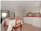 24 Thomas St, Milton NSW 2538