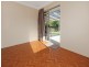 24 Thomas St, Milton NSW 2538