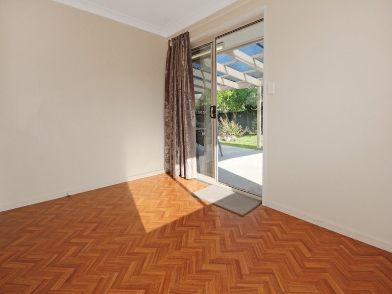 24 Thomas St, Milton NSW 2538