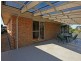 24 Thomas St, Milton NSW 2538