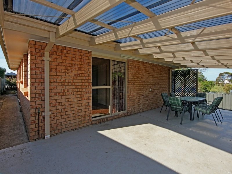 24 Thomas St, Milton NSW 2538