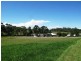 Lots 1-9 Red Gum Drive, Ulladulla NSW 2539