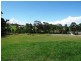 Lots 1-9 Red Gum Drive, Ulladulla NSW 2539