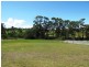 Lots 1-9 Red Gum Drive, Ulladulla NSW 2539