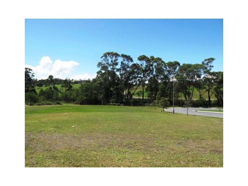 Lots 1-9 Red Gum Drive, Ulladulla NSW 2539