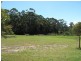 Lots 1-9 Red Gum Drive, Ulladulla NSW 2539