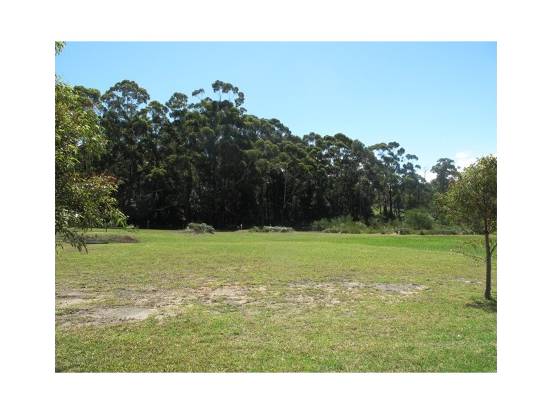 Lots 1-9 Red Gum Drive, Ulladulla NSW 2539