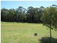 Lots 1-9 Red Gum Drive, Ulladulla NSW 2539