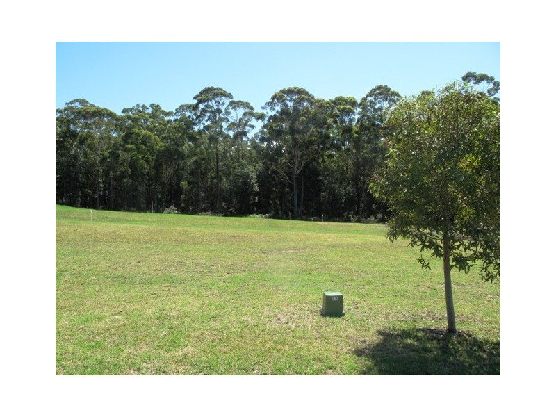 Lots 1-9 Red Gum Drive, Ulladulla NSW 2539