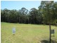 Lots 1-9 Red Gum Drive, Ulladulla NSW 2539