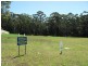 Lots 1-9 Red Gum Drive, Ulladulla NSW 2539