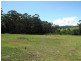 Lots 1-9 Red Gum Drive, Ulladulla NSW 2539
